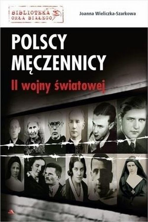 Okładka