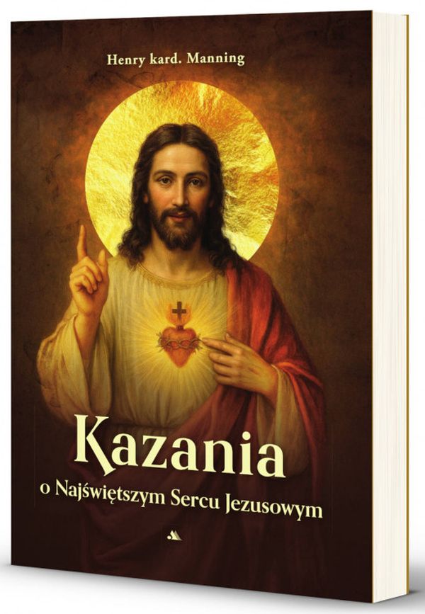 Okładka