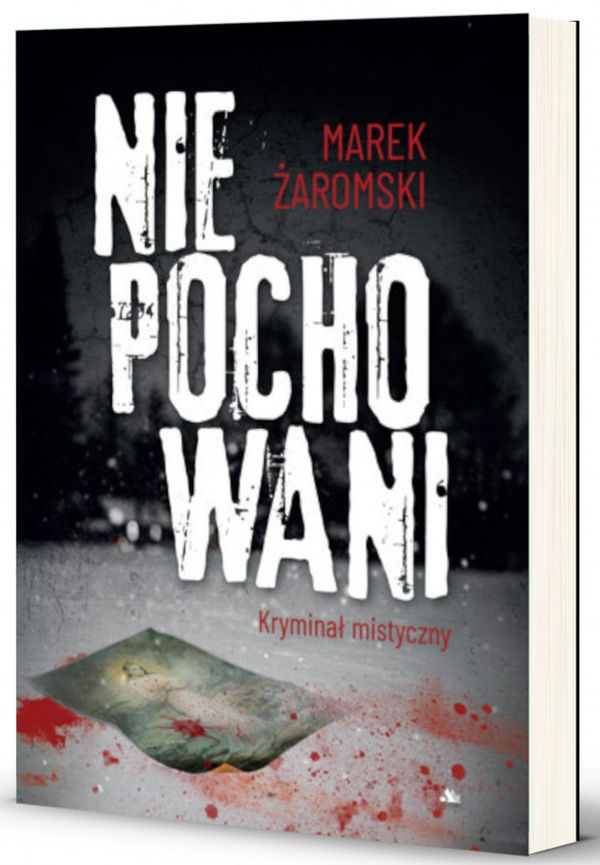 Okładka