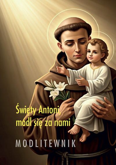 Okładka