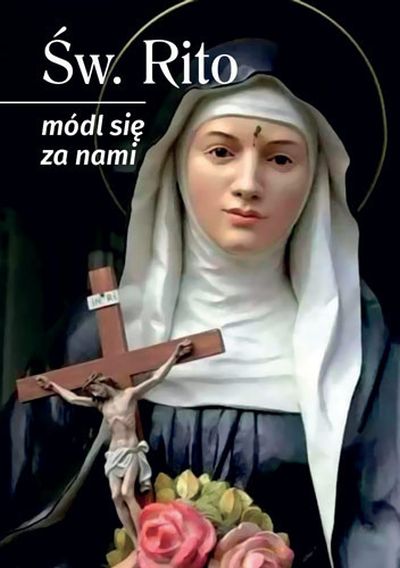 Okładka