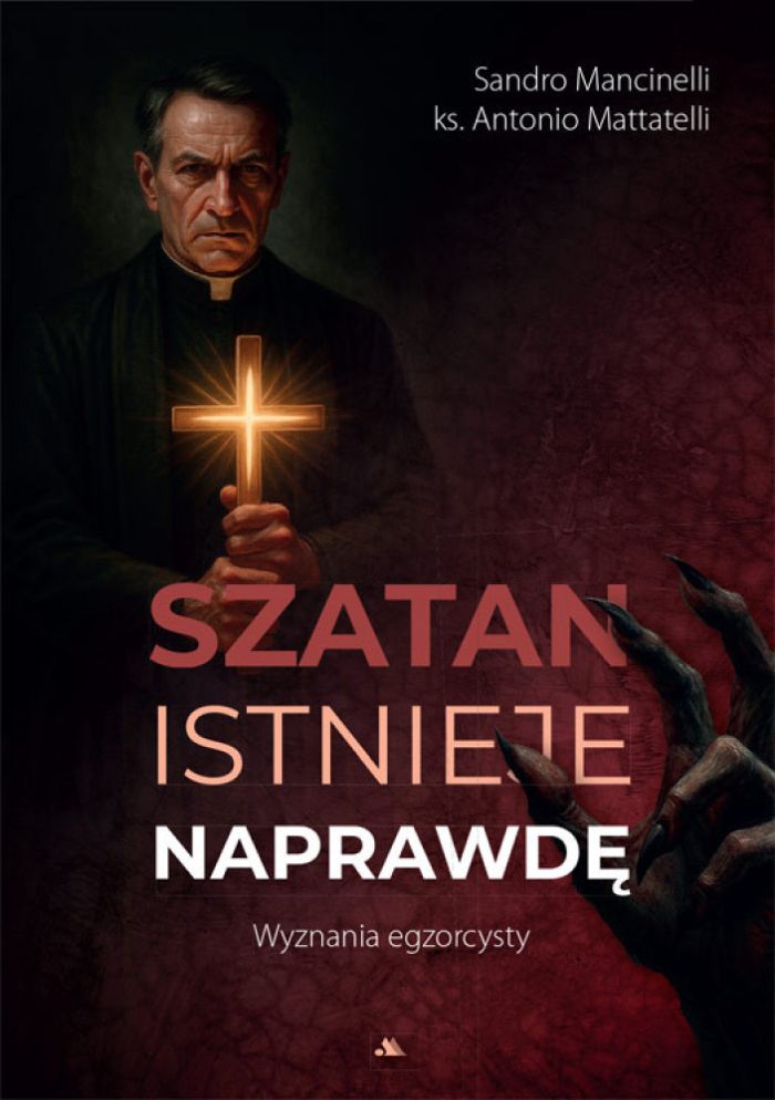 Okładka