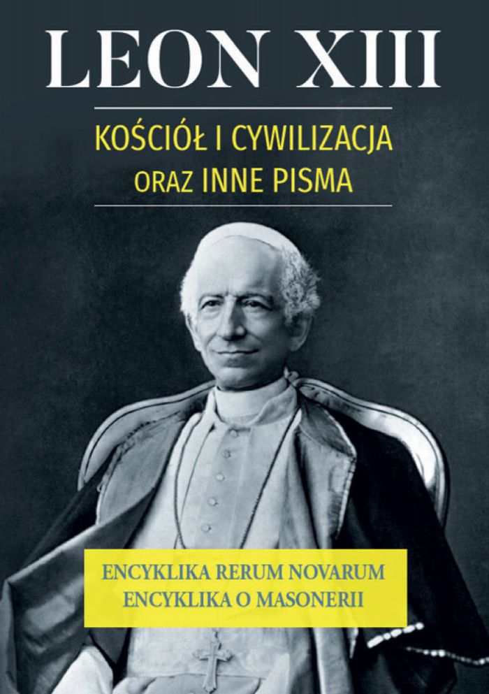 Okładka
