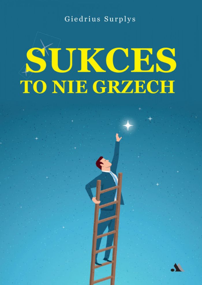 Okładka