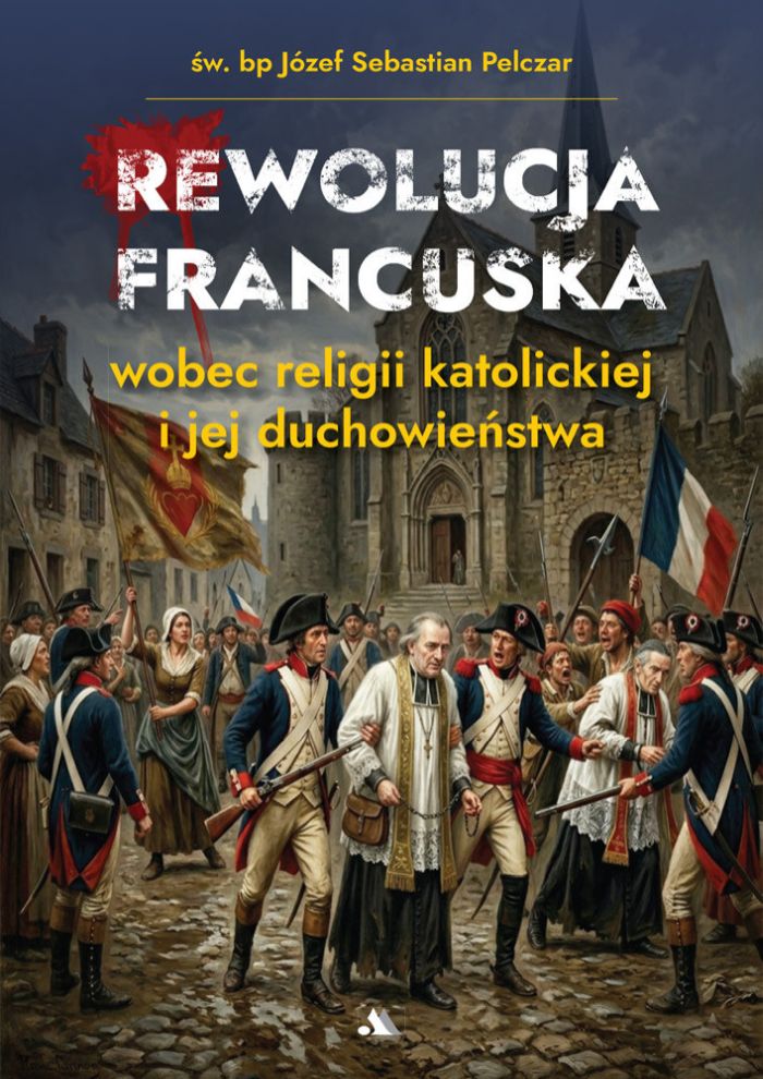 Okładka