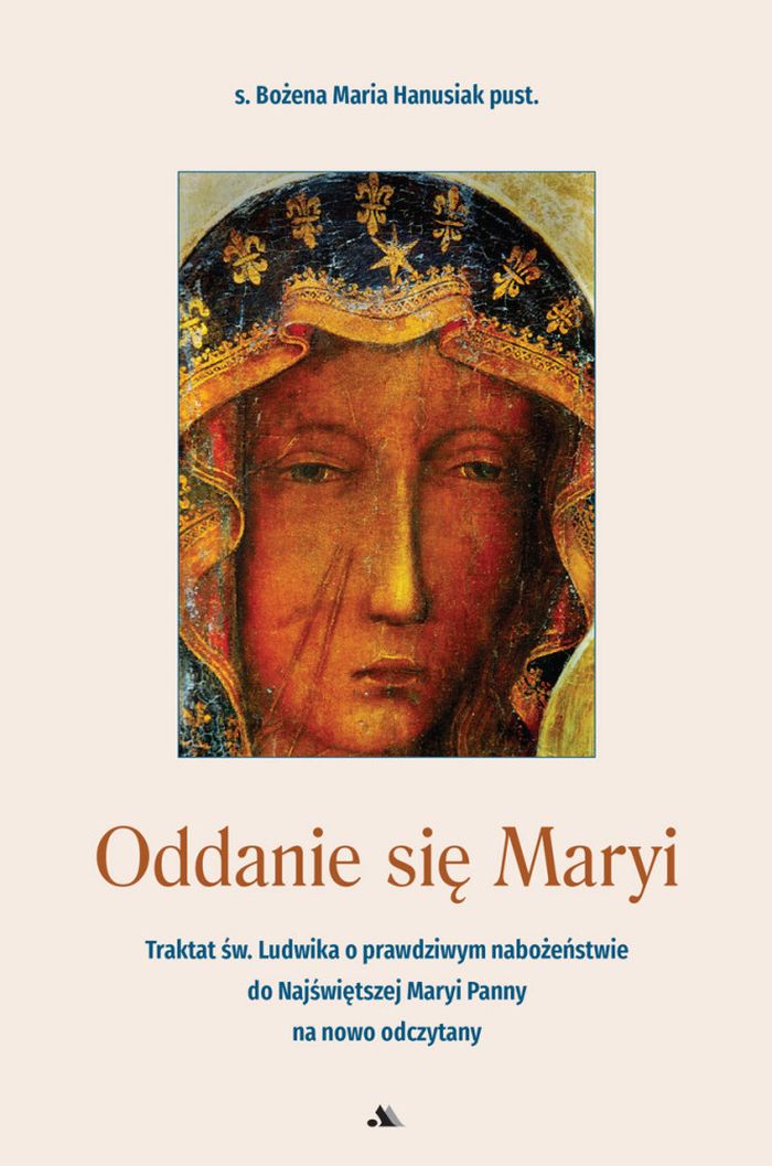 Okładka