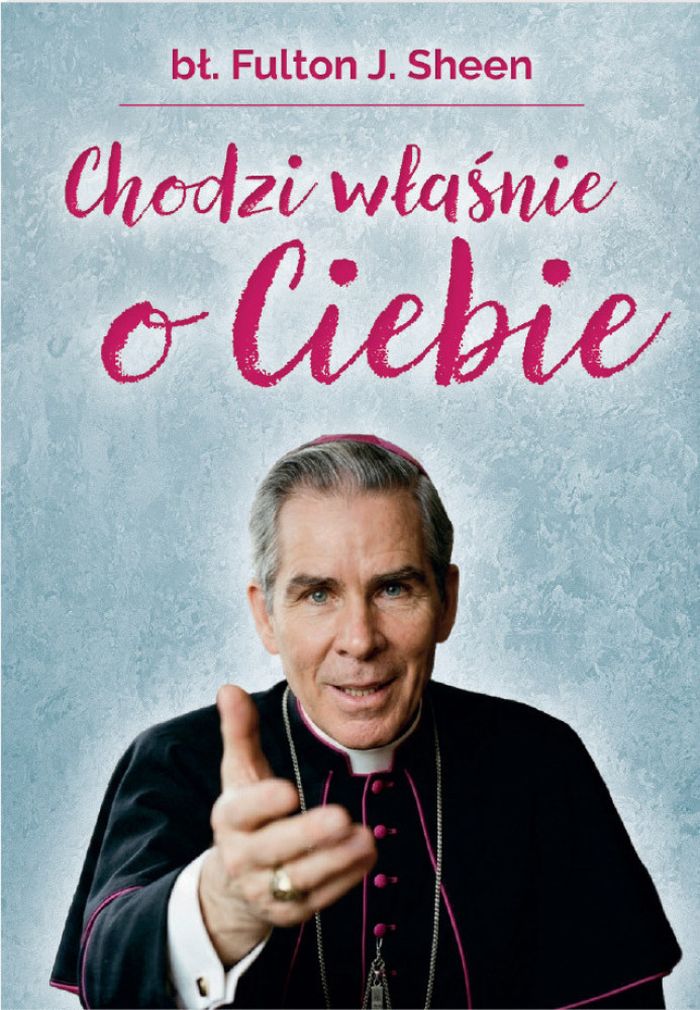 Okładka