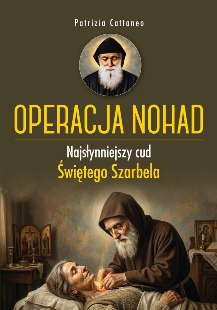 Okładka