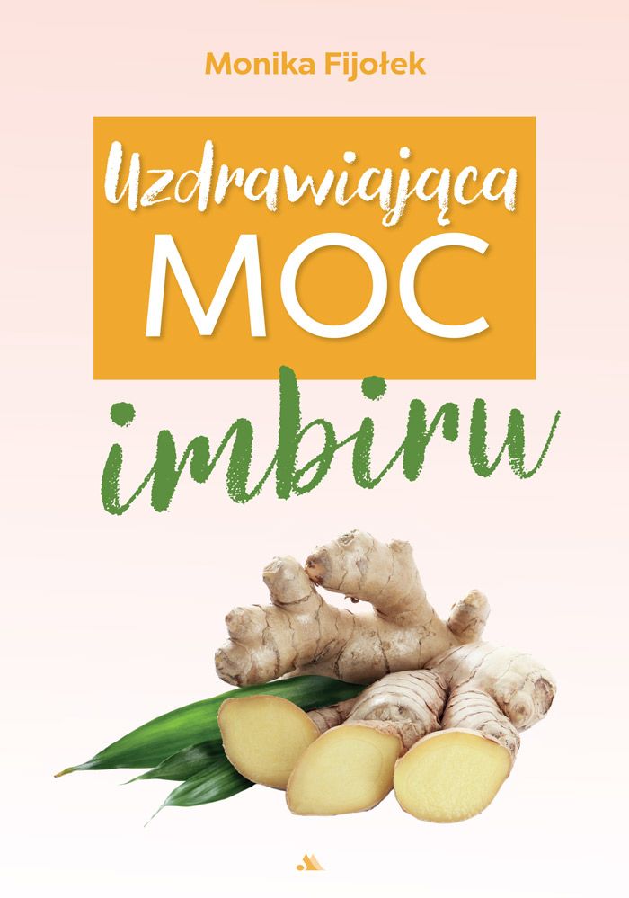 Okładka