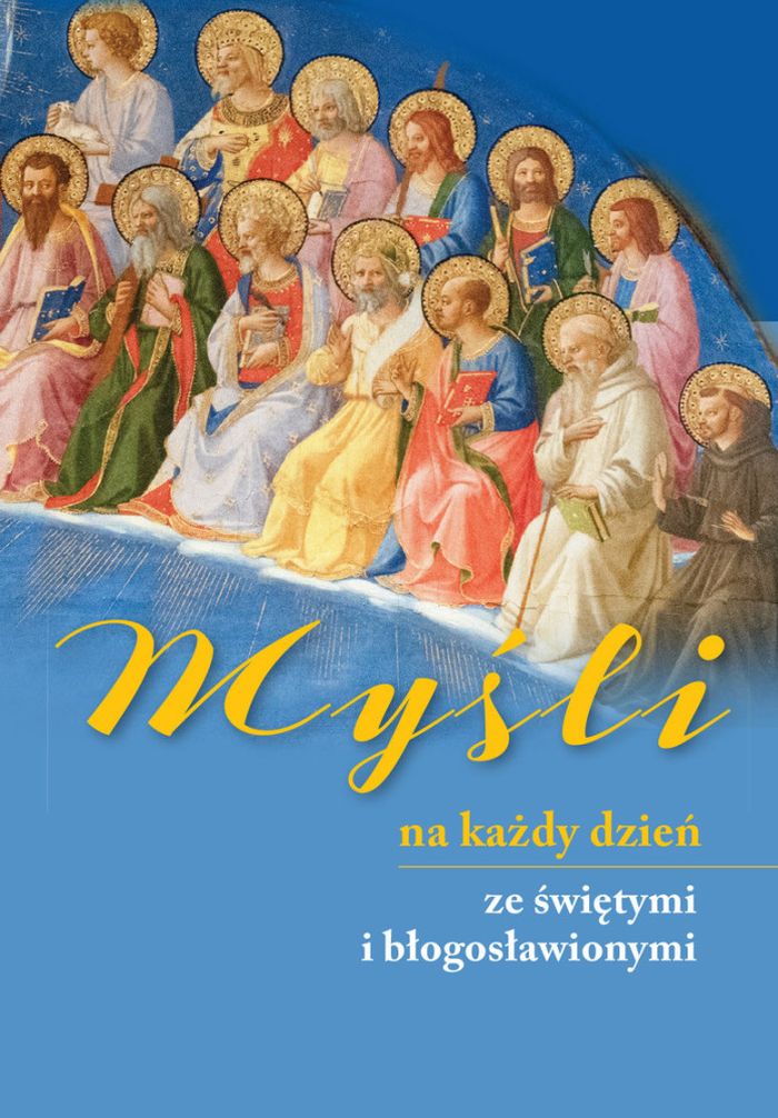 Okładka