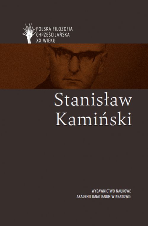 Stanisław Kamiński