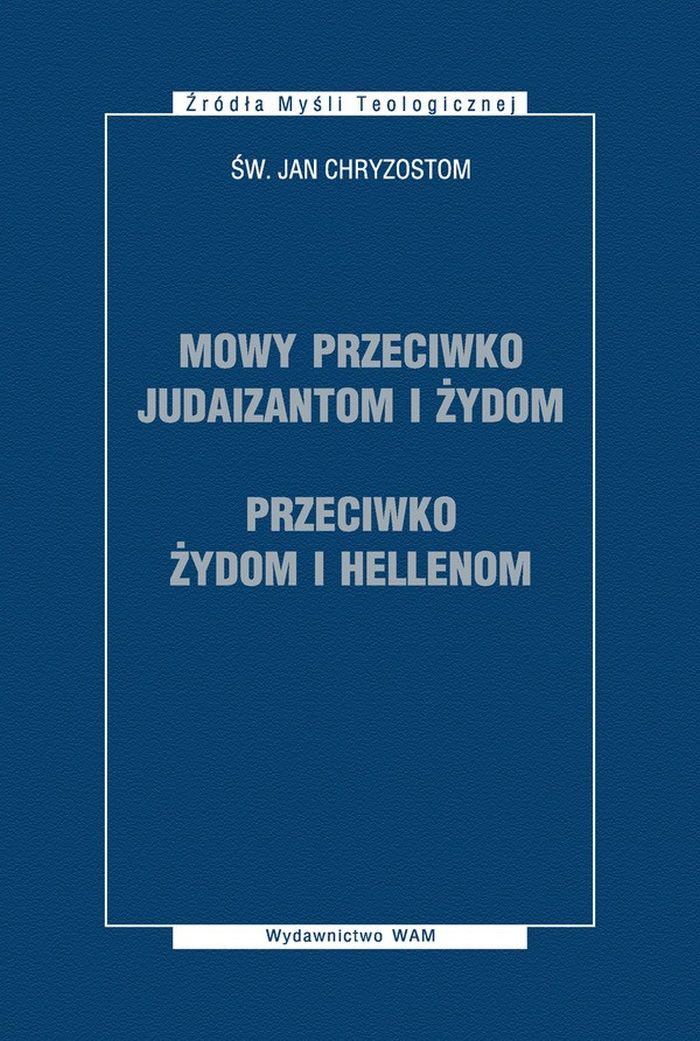 Okładka