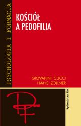 Kościół a pedofilia