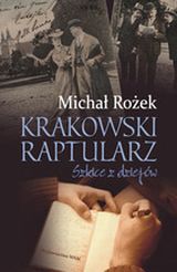 Krakowski Raptularz