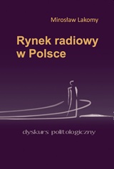 Rynek radiowy w Polsce