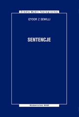 Sentencje