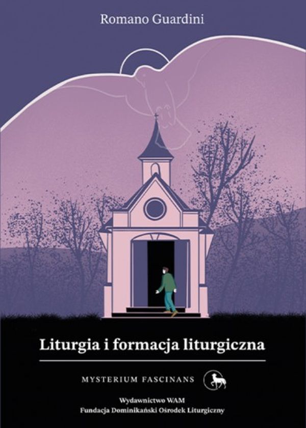 Liturgia i formacja liturgiczna