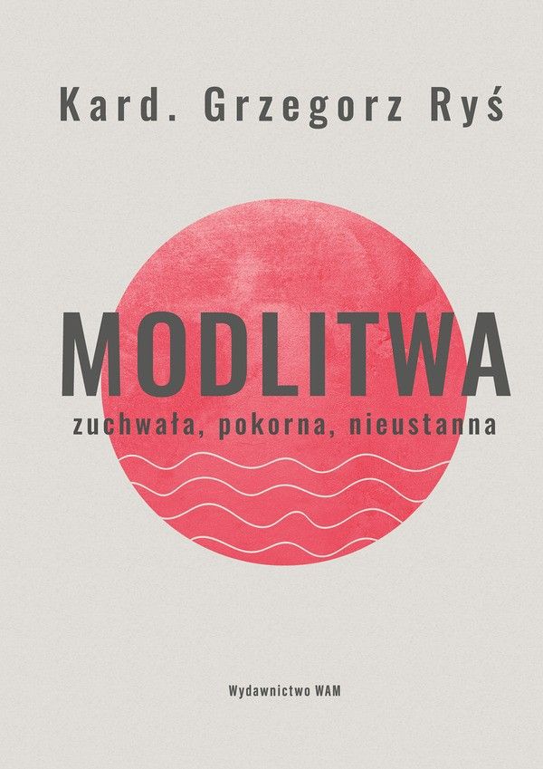 Okładka