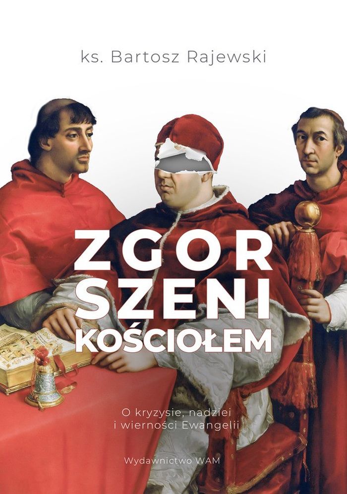 Okładka