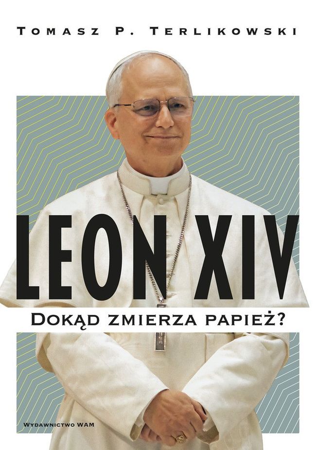 Okładka