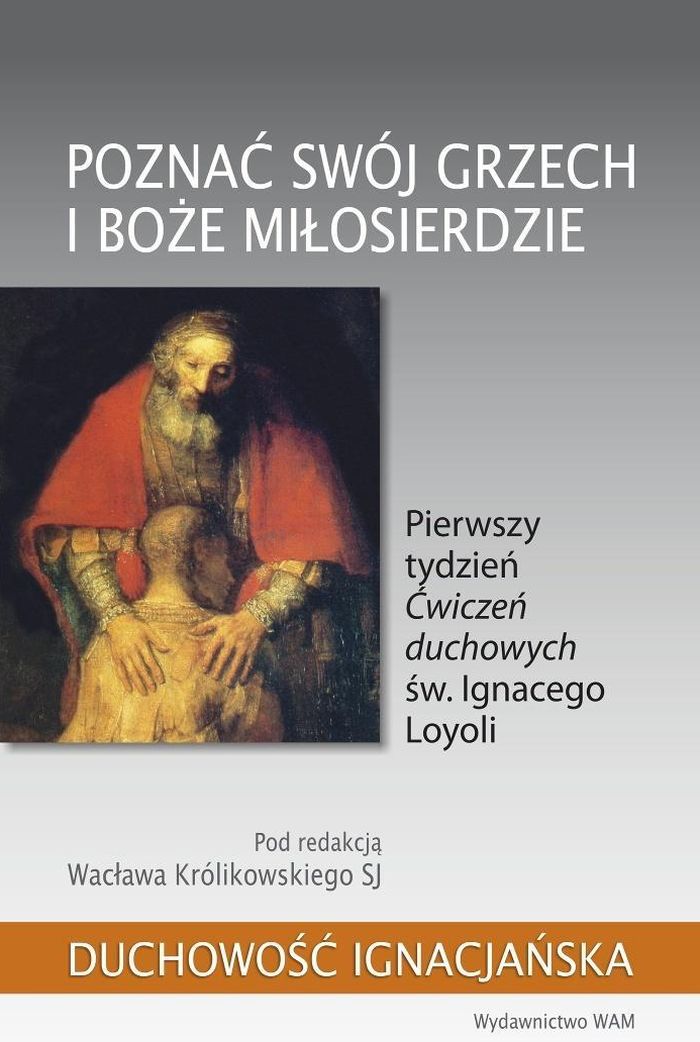 Okładka