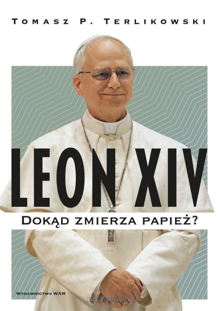 Okładka