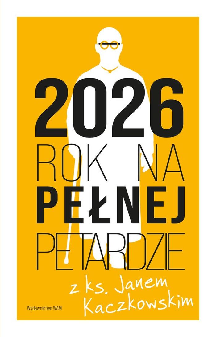 Okładka