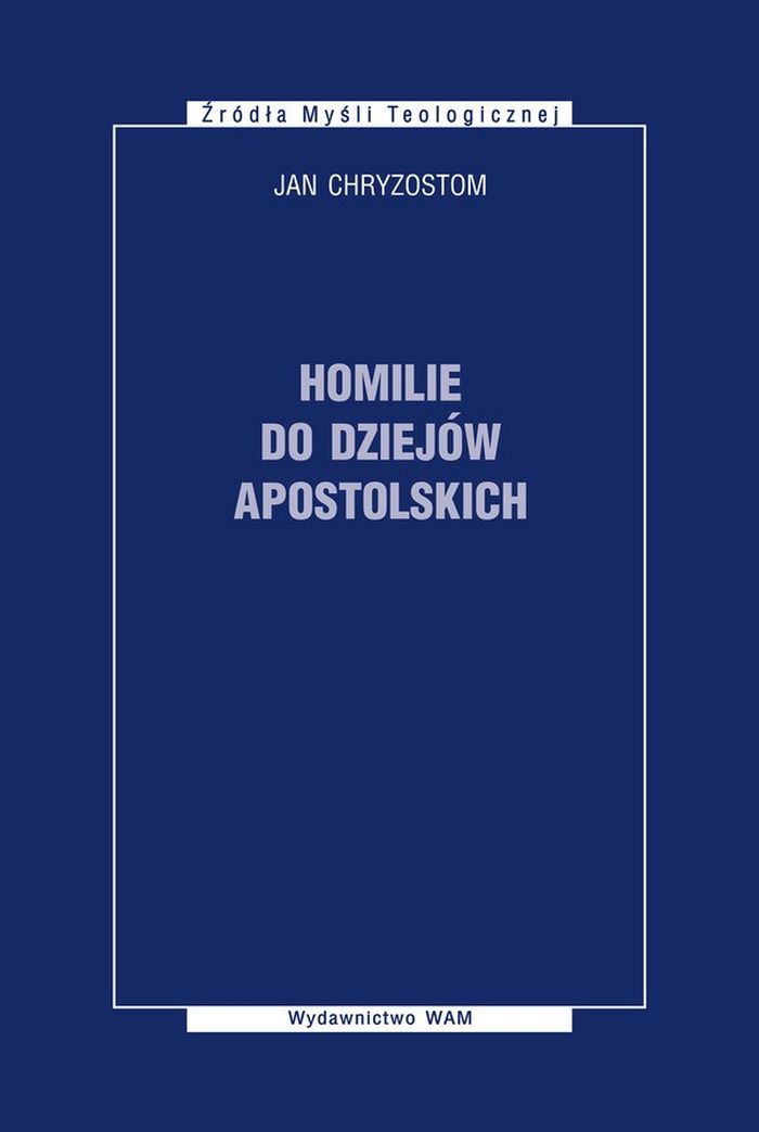 Okładka
