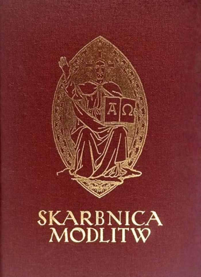Okładka