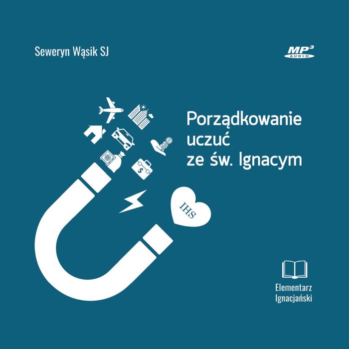 Okładka