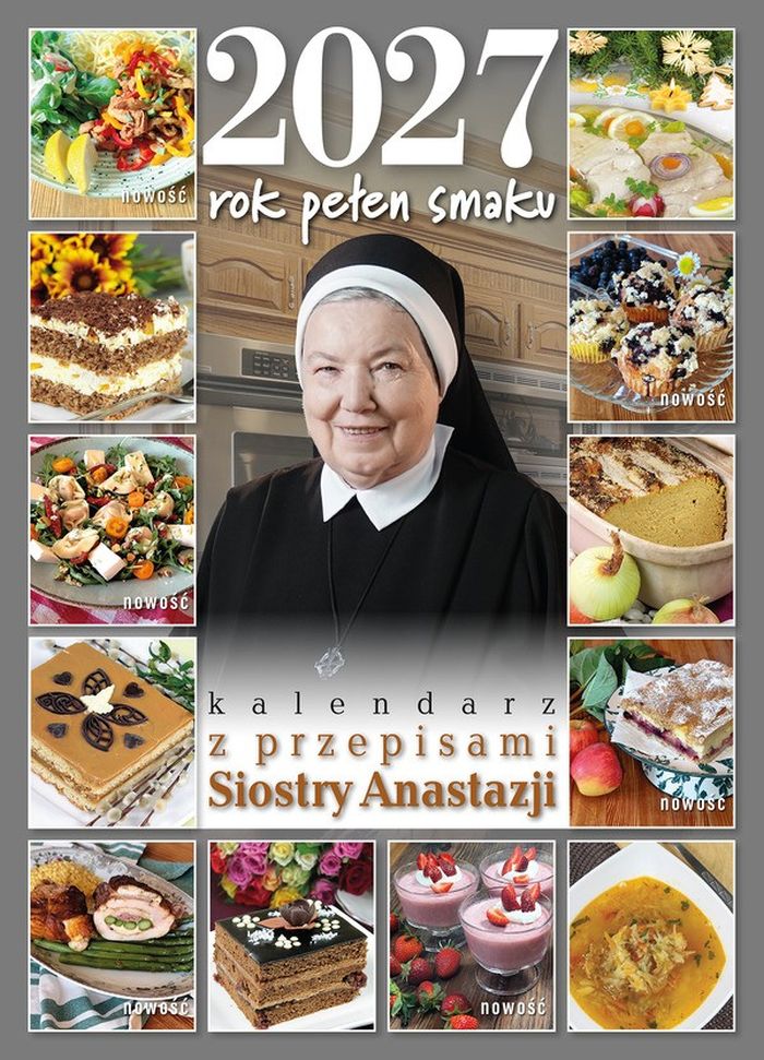 Okładka