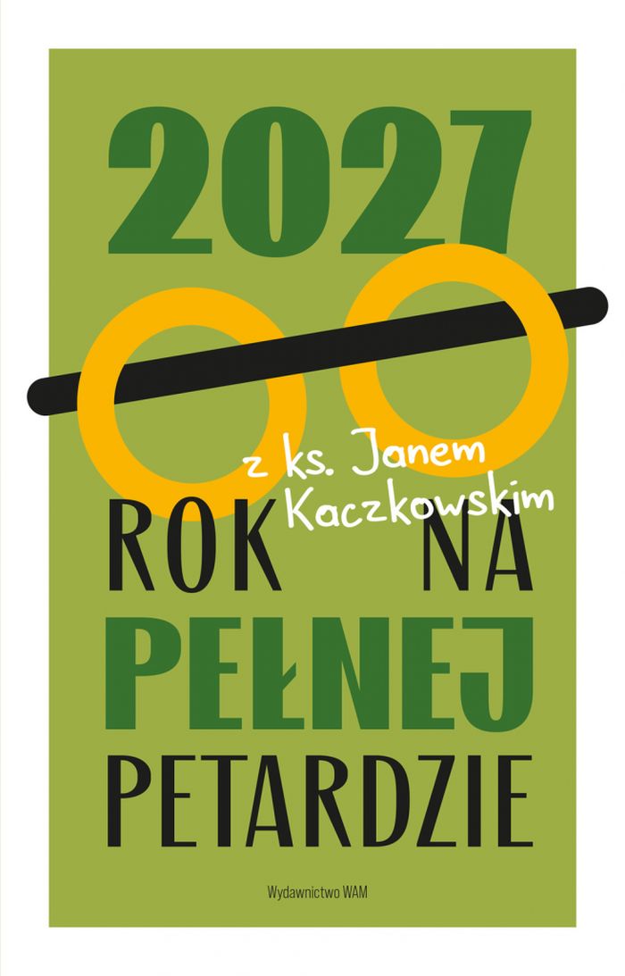 Okładka