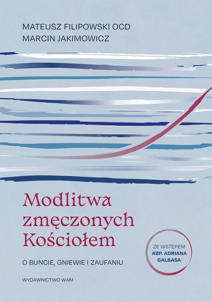 Okładka