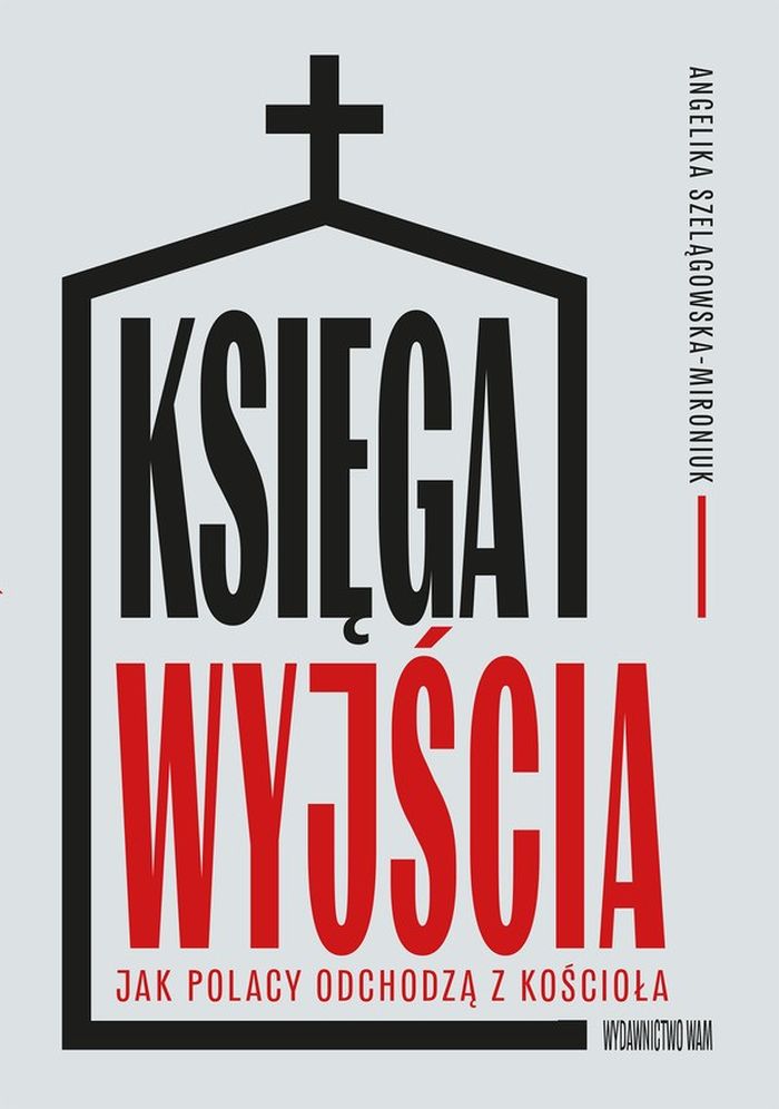 Okładka