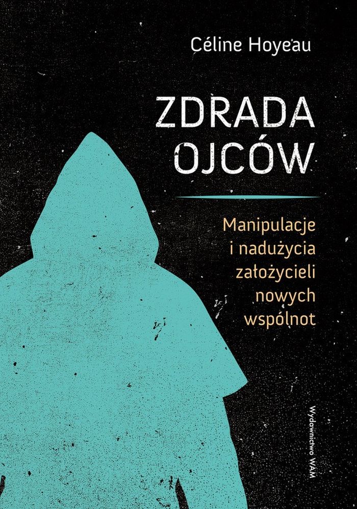 Okładka