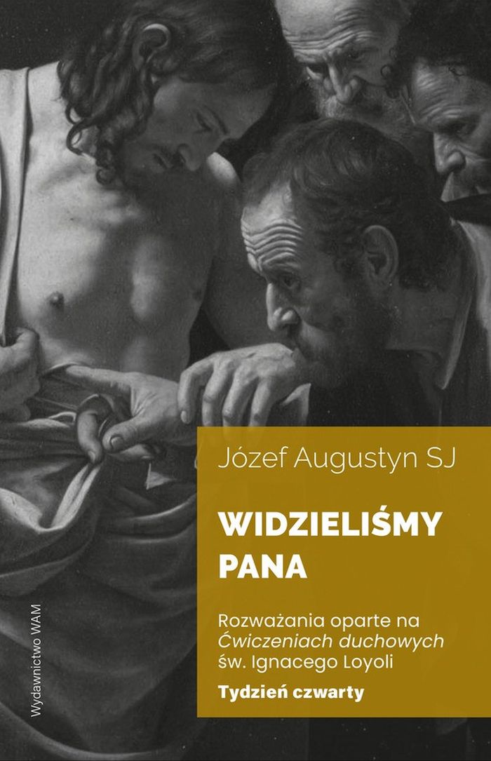 Okładka