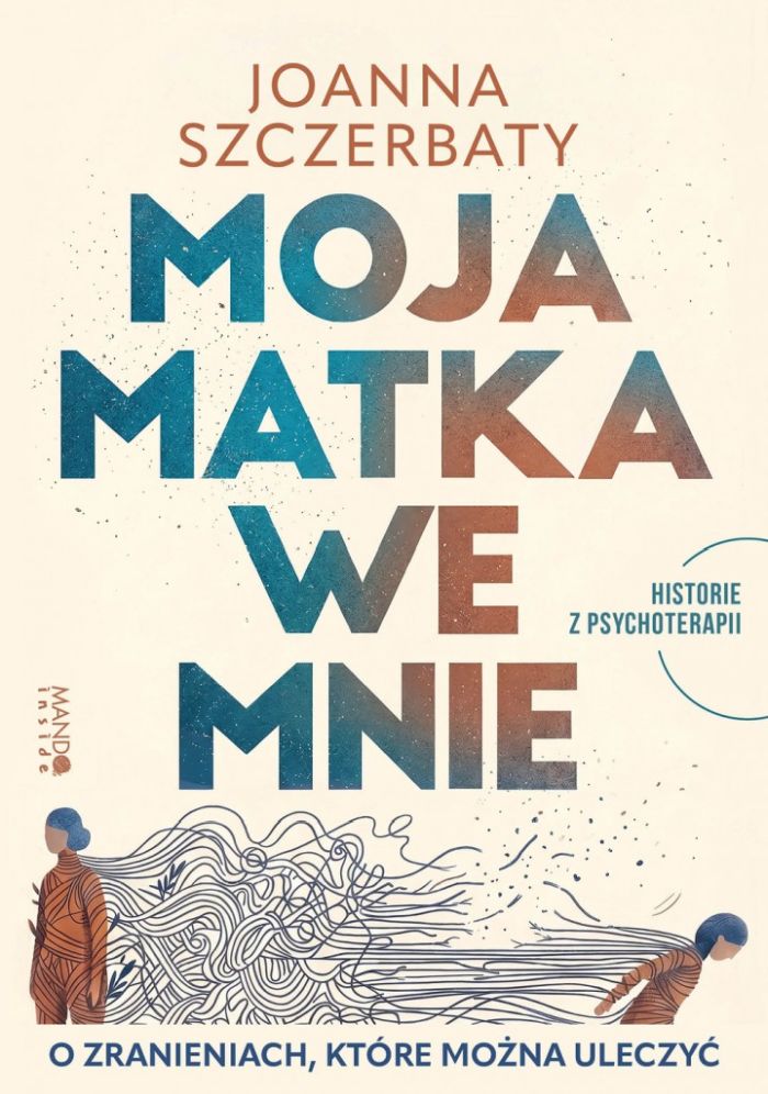 Okładka