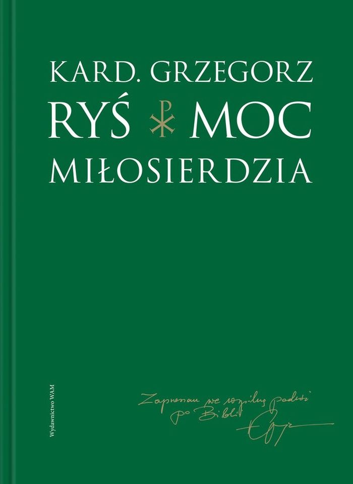Okładka