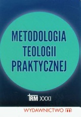 Metodologia teologii praktycznej