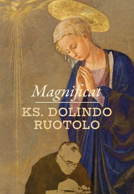 Magnificat