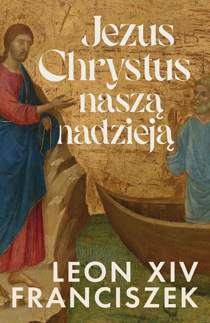 Okładka