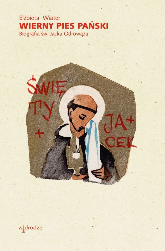 Okładka