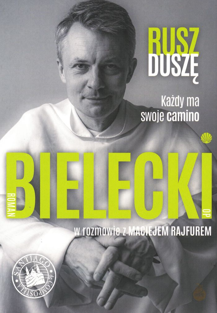 Okładka