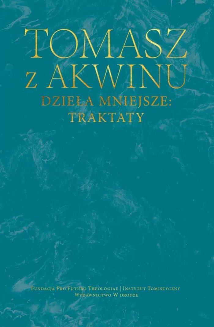 Okładka