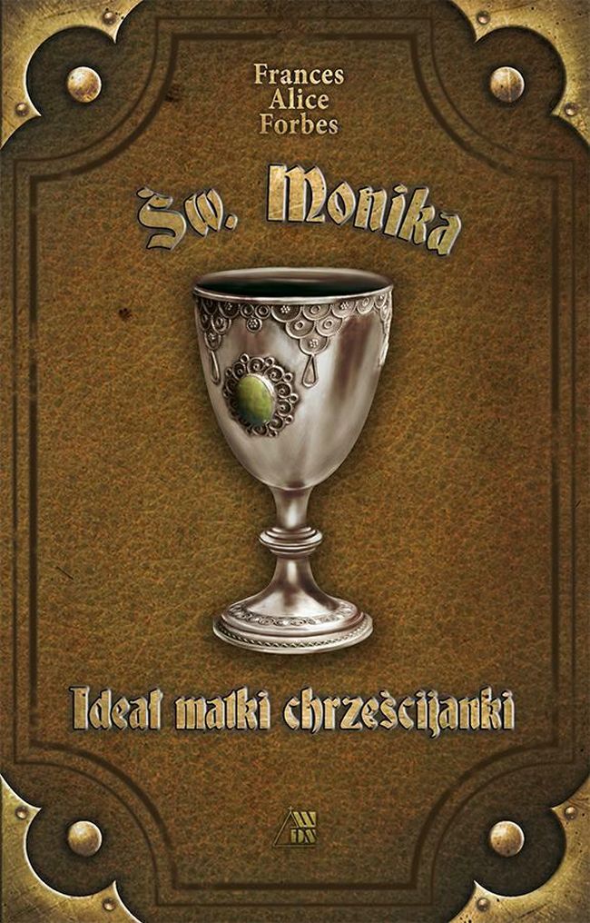Okładka