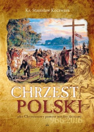 Chrzest Polski