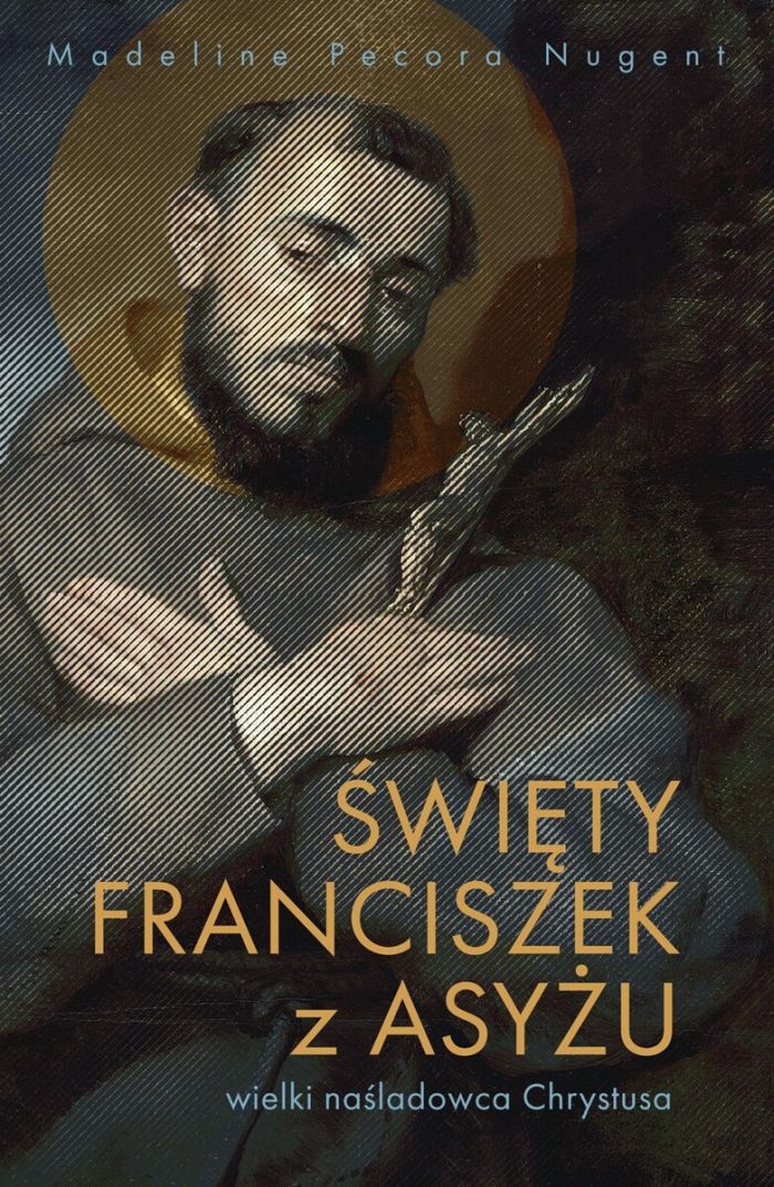 Okładka