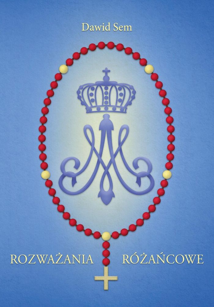 Okładka