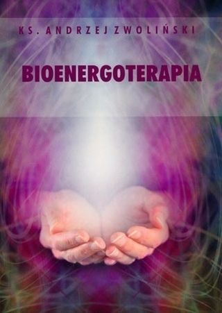 Bioenergoterapia