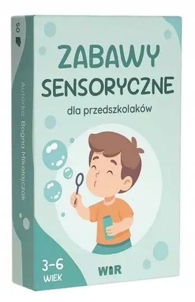 Okładka